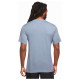 Nike Ανδρική κοντομάνικη μπλούζα Sportswear Futura Icon Nike Ανδρική κοντομάνικη μπλούζα Sportswear Futura Icon